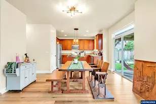 1705 Marten Ave SW, Albany, OR 97321 - Photo 12