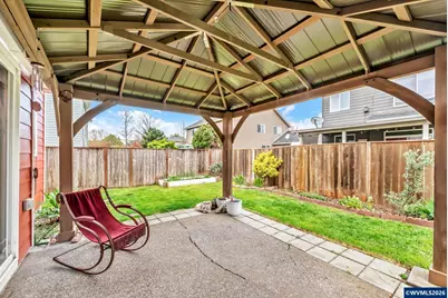 1705 Marten Av SW, Albany, OR 97321 - Photo 40