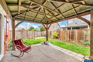 1705 Marten Ave SW, Albany, OR 97321 - Photo 40