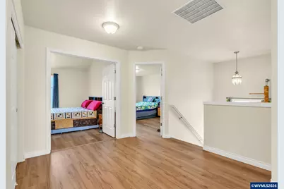 1705 Marten Av SW, Albany, OR 97321 - Photo 24