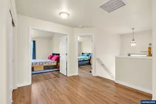 1705 Marten Ave SW, Albany, OR 97321 - Photo 24