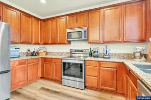 1705 Marten Ave SW, Albany, OR 97321 - Photo 18