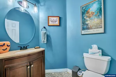 1705 Marten Av SW, Albany, OR 97321 - Photo 22