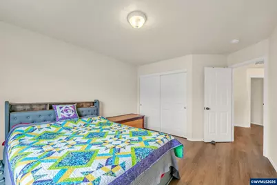 1705 Marten Av SW, Albany, OR 97321 - Photo 26