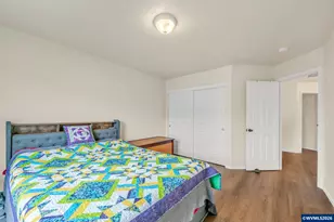 1705 Marten Ave SW, Albany, OR 97321 - Photo 26
