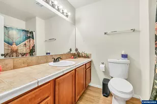 1705 Marten Ave SW, Albany, OR 97321 - Photo 32