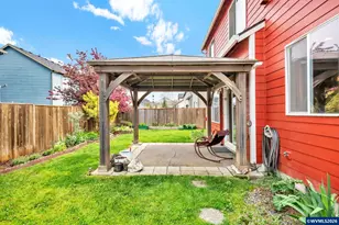 1705 Marten Ave SW, Albany, OR 97321 - Photo 46