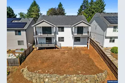 134 Rainier Dr SE, Salem, OR 97306 - Photo 42