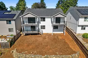 134 Rainier Dr SE, Salem, OR 97306 - Photo 42