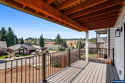134 Rainier Dr SE, Salem, OR 97306 - Photo 36