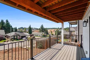 134 Rainier Dr SE, Salem, OR 97306 - Photo 36