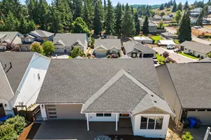 134 Rainier Dr SE, Salem, OR 97306 - Photo 4