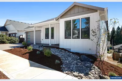 134 Rainier Dr SE, Salem, OR 97306 - Photo 2