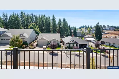 134 Rainier Dr SE, Salem, OR 97306 - Photo 40
