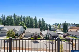 134 Rainier Dr SE, Salem, OR 97306 - Photo 40