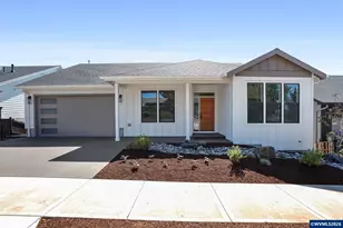 134 Rainier Dr SE, Salem, OR 97306 - Photo 1