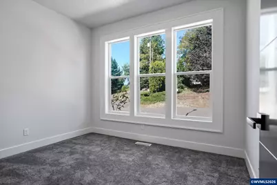 134 Rainier Dr SE, Salem, OR 97306 - Photo 24