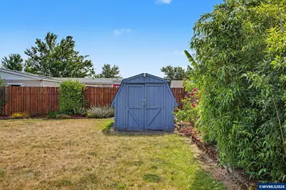 3946 Willamette Av SE, Albany, OR 97322 - Photo 38