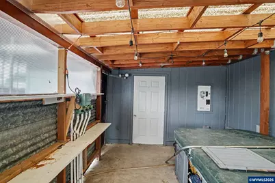 3946 Willamette Av SE, Albany, OR 97322 - Photo 32