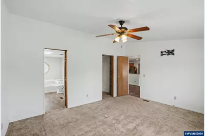 3946 Willamette Av SE, Albany, OR 97322 - Photo 20