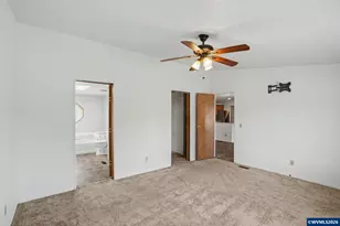 3946 Willamette Ave SE, Albany, OR 97322 - Photo 20