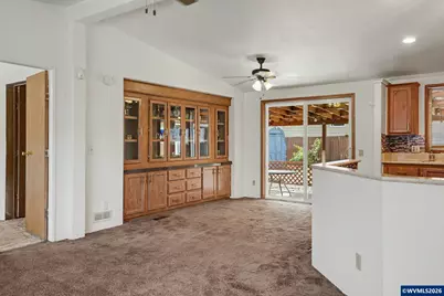 3946 Willamette Av SE, Albany, OR 97322 - Photo 10