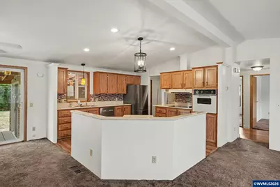 3946 Willamette Av SE, Albany, OR 97322 - Photo 12