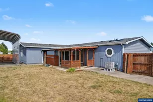 3946 Willamette Ave SE, Albany, OR 97322 - Photo 36