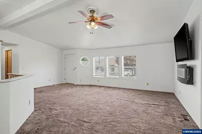3946 Willamette Av SE, Albany, OR 97322 - Photo 6