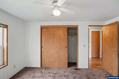3946 Willamette Av SE, Albany, OR 97322 - Photo 26