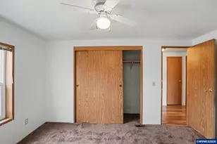 3946 Willamette Ave SE, Albany, OR 97322 - Photo 26