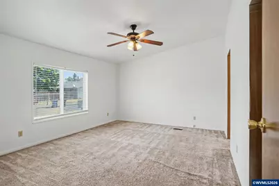 3946 Willamette Av SE, Albany, OR 97322 - Photo 18