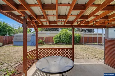 3946 Willamette Av SE, Albany, OR 97322 - Photo 34