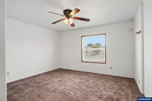 3946 Willamette Ave SE, Albany, OR 97322 - Photo 28