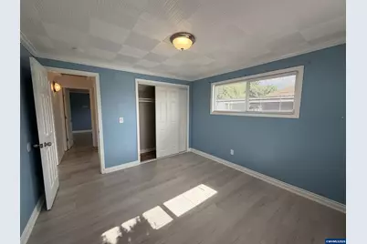 1675 S Second (Unit A) St, Lebanon, OR 97355 - Photo 12
