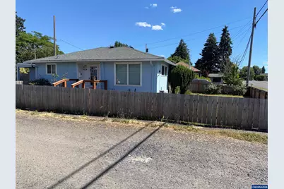 1675 S Second (Unit A) St, Lebanon, OR 97355 - Photo 1
