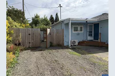 1675 S 2nd (Unit A) St, Lebanon, OR 97355 - Photo 30