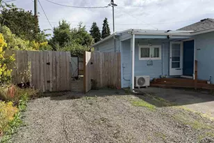 1675 S Second St, Lebanon, OR 97355 - Photo 30