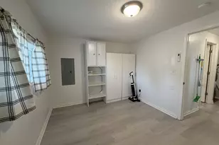 1675 S Second St, Lebanon, OR 97355 - Photo 24