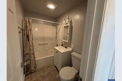 1675 S 2nd (Unit A) St, Lebanon, OR 97355 - Photo 14