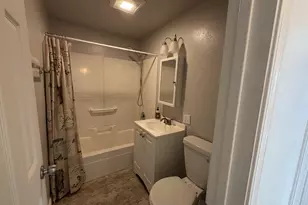 1675 S Second St, Lebanon, OR 97355 - Photo 14