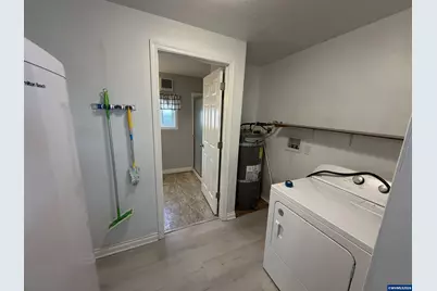 1675 S Second (Unit A) St, Lebanon, OR 97355 - Photo 16