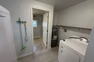 1675 S Second St, Lebanon, OR 97355 - Photo 18