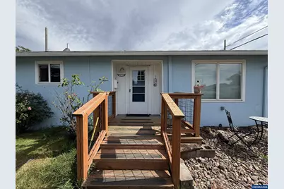 1675 S Second (Unit A) St, Lebanon, OR 97355 - Photo 22