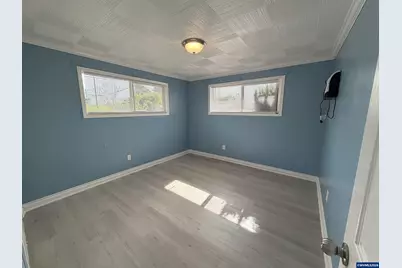1675 S 2nd (Unit A) St, Lebanon, OR 97355 - Photo 12