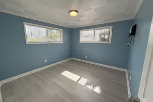 1675 S Second St, Lebanon, OR 97355 - Photo 12