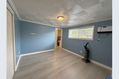 1675 S Second (Unit A) St, Lebanon, OR 97355 - Photo 14