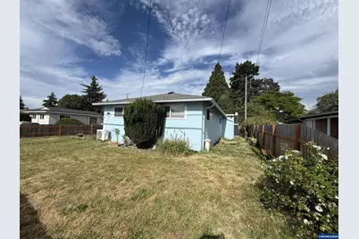1675 S Second (Unit A) St, Lebanon, OR 97355 - Photo 24