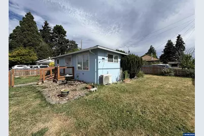 1675 S 2nd (Unit A) St, Lebanon, OR 97355 - Photo 26