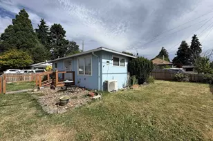 1675 S Second St, Lebanon, OR 97355 - Photo 26